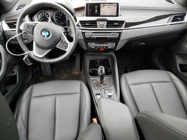 WBXJG9C02M3M74734 BMW X1 Xdrive28i