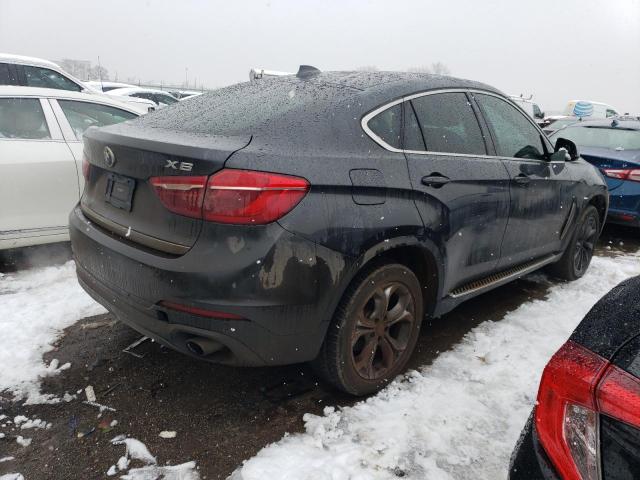 5UXKU2C53F0F94979 BMW X6 Xdrive35i