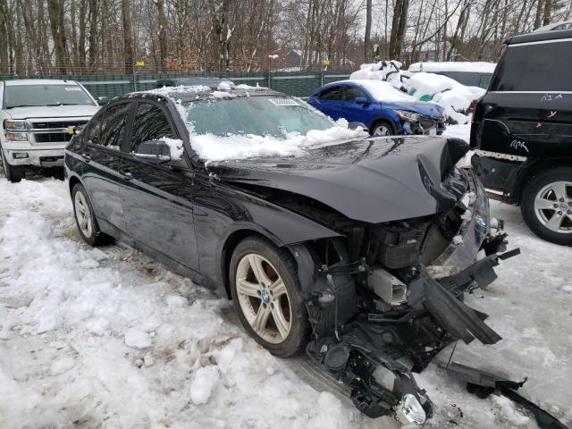 WBA3B5C53FF961089 BMW 328 Xi Sulev