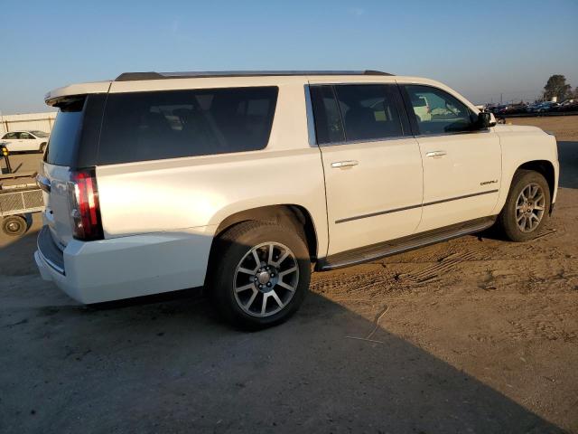 1GKS2HKJ0GR154094 GMC YUKON XL DENALI