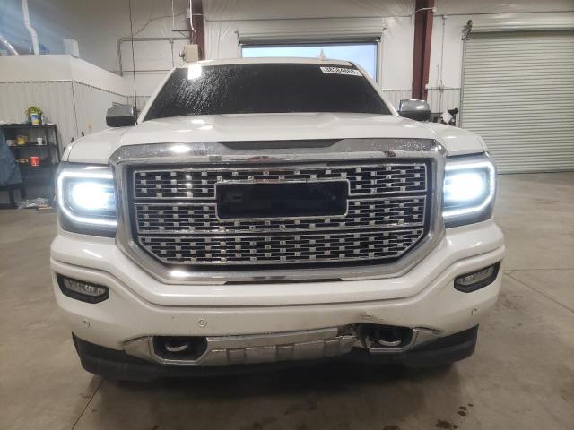 3GTU2PEC6GG347409 GMC Sierra K1500 Denali