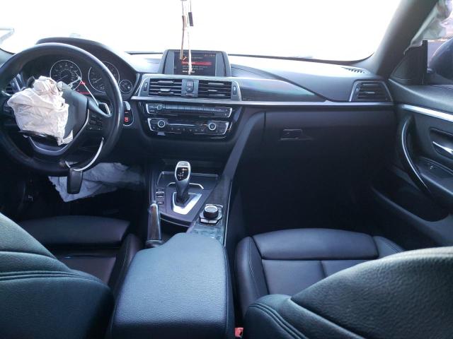 WBA4J1C54JBM11741 BMW 430i Gran Coupe