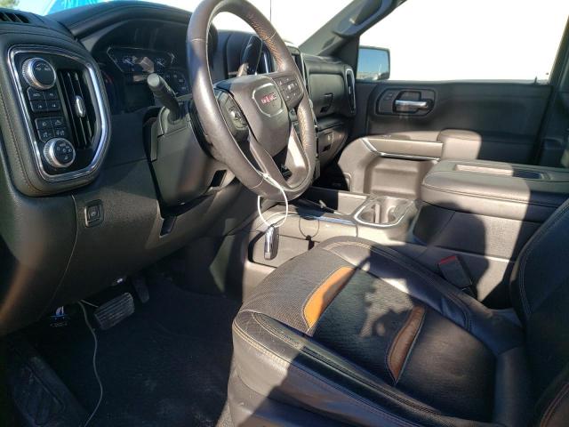 1GTP9EED2MZ125208 GMC Sierra K1500 At4