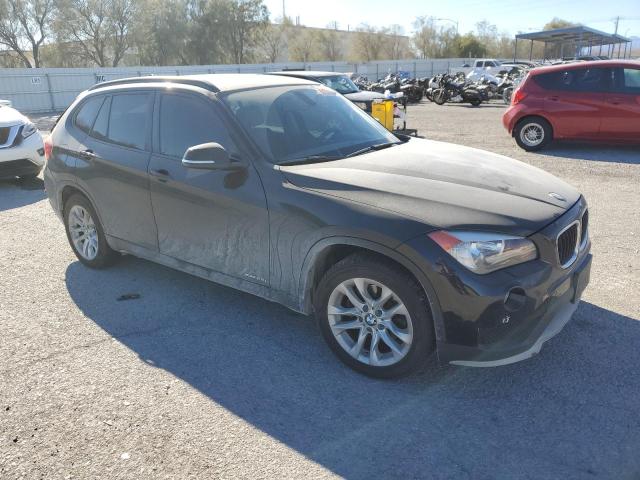 WBAVL1C56FVY40819 BMW X1 Xdrive28i