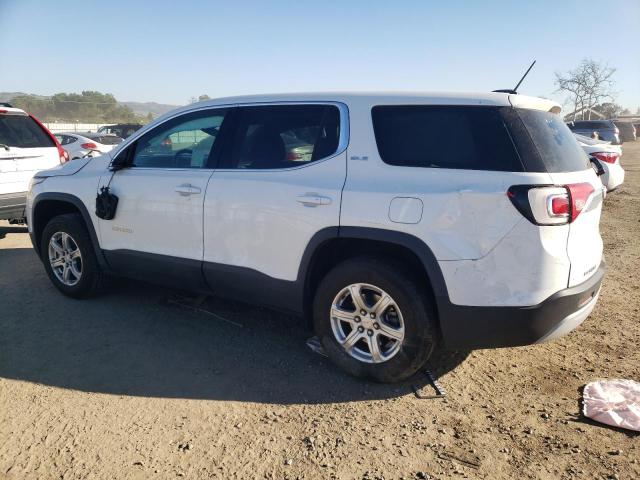 1GKKNKLA9KZ173500 GMC ACADIA SLE