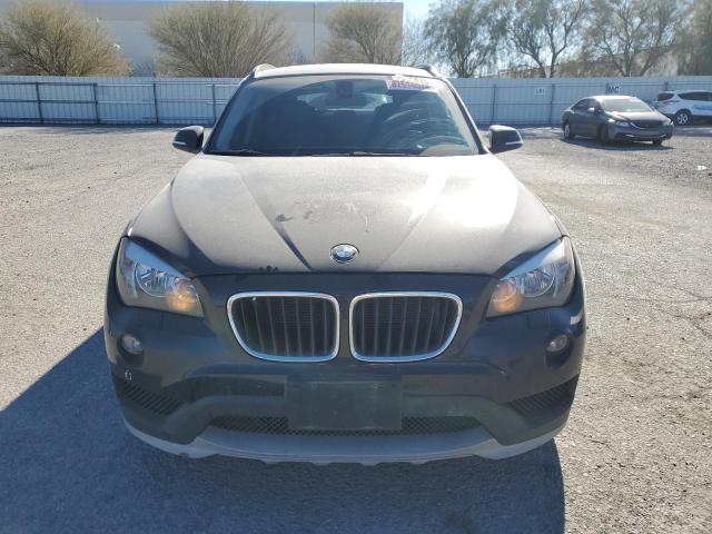WBAVL1C56FVY40819 BMW X1 Xdrive28i