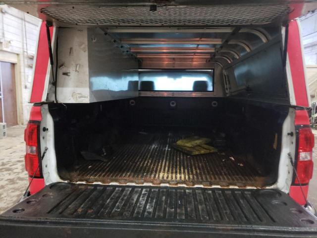 1GTN1LEH6GZ267720 GMC Sierra C1500