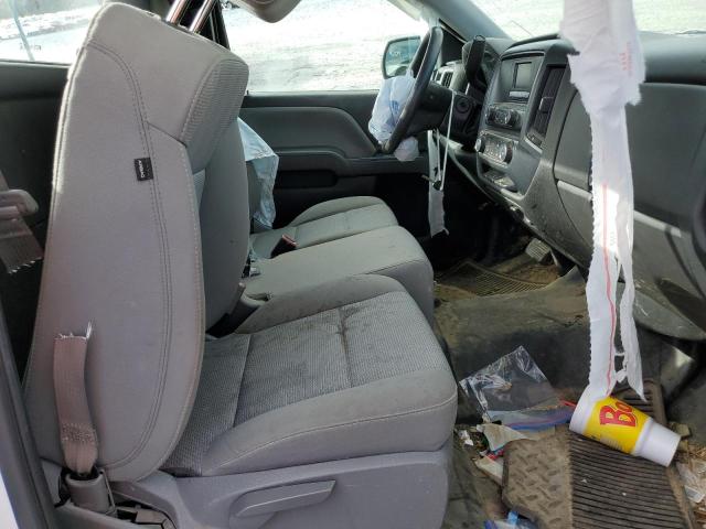 1GTN1LEC9GZ154574 GMC Sierra C1500