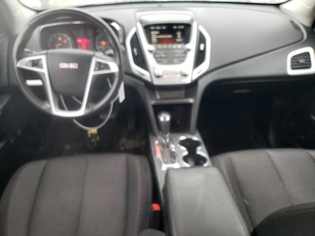 2GKFLNE38G6108163 GMC Terrain Sle