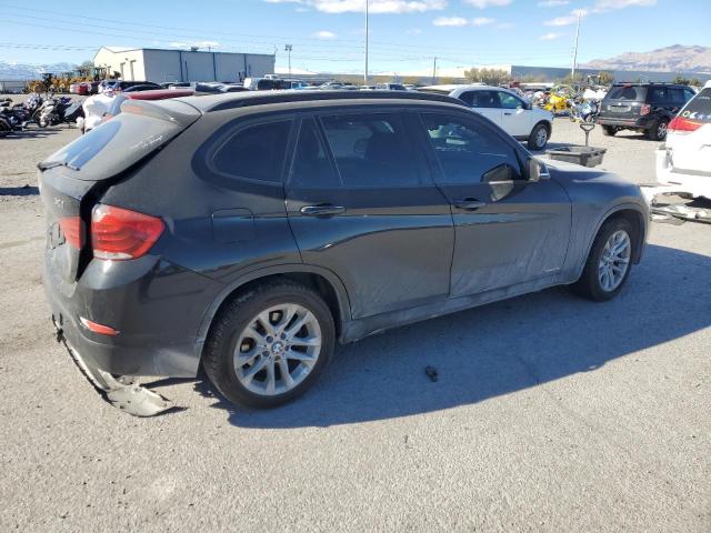 WBAVL1C56FVY40819 BMW X1 Xdrive28i