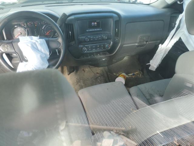 1GTN1LEC9GZ154574 GMC Sierra C1500