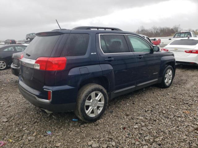 2GKFLNE38G6108163 GMC Terrain Sle