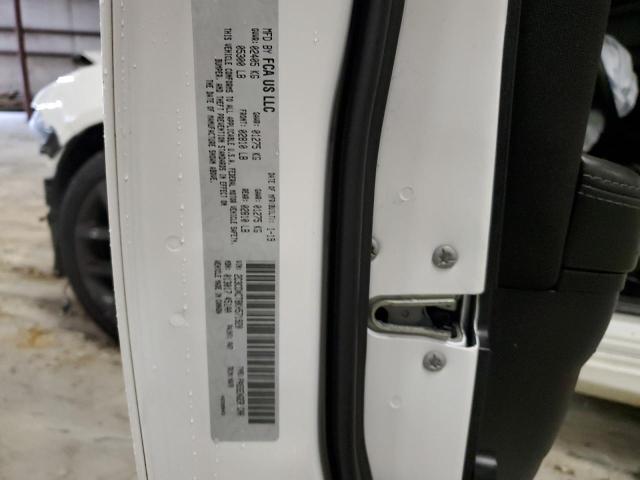 2C3CDXCT8KH571920 Dodge CHARGER R/T