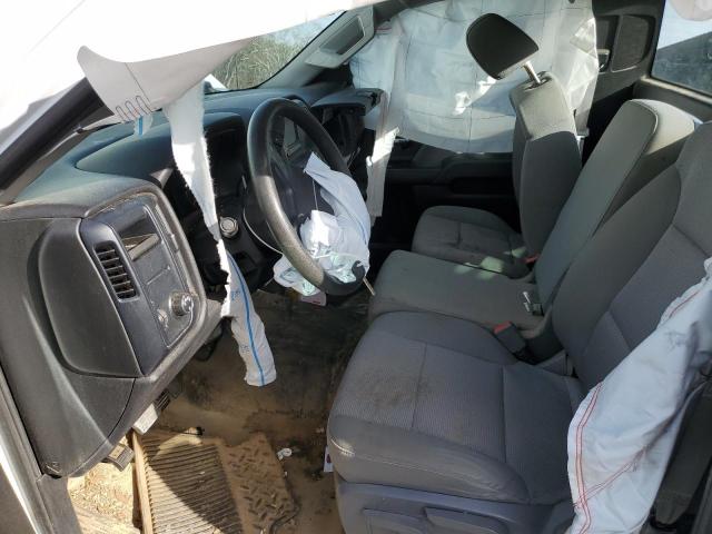 1GTN1LEC9GZ154574 GMC Sierra C1500