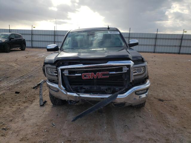 3GTU2NEC7JG580114 GMC Sierra K1500 Slt