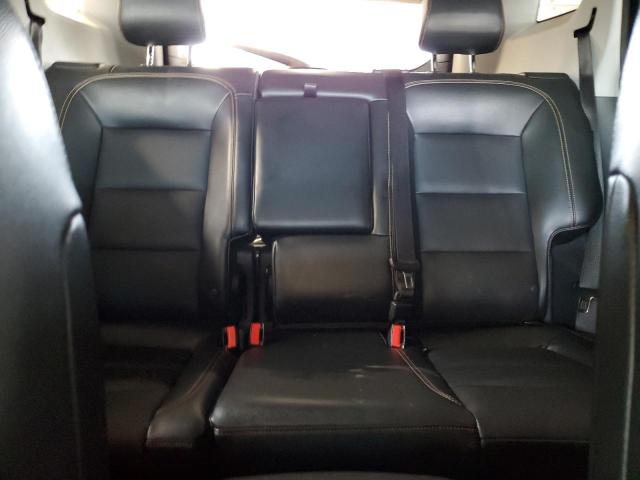 3GKALPEXXLL326815 GMC Terrain Slt