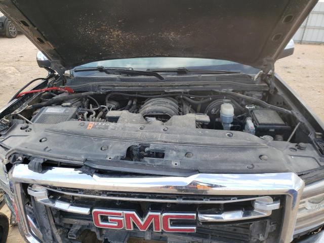 3GTU2NEC7JG580114 GMC Sierra K1500 Slt