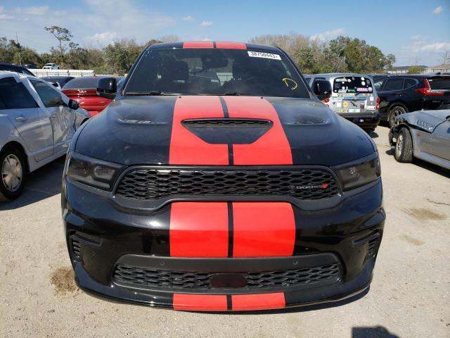 1C4SDHCT8NC102153 Dodge Durango R/t