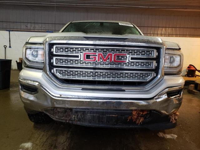 1GTV2LEHXGZ381376 GMC Sierra K1500