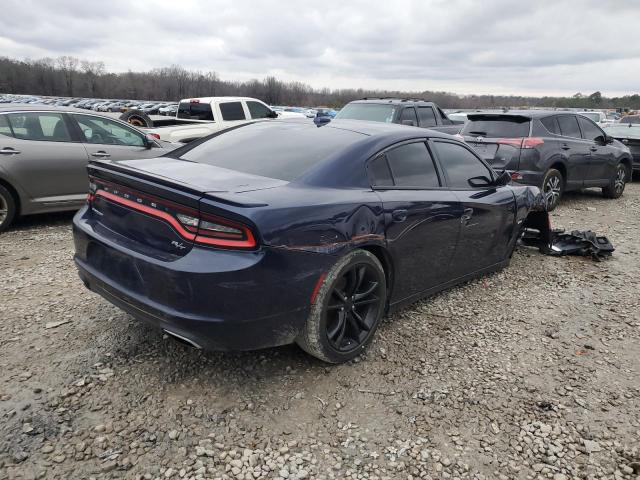 2C3CDXCT1GH341062 Dodge CHARGER R/T