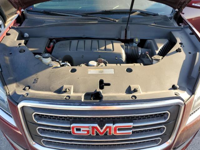 1GKKRSKD9HJ215333 GMC Acadia Limited Slt-2