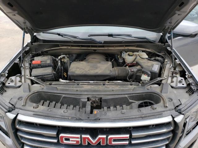 1GKS2CKDXMR228159 GMC Yukon At4