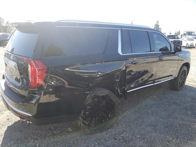 1GKS2JKL6NR246574 GMC YUKON XL DENALI