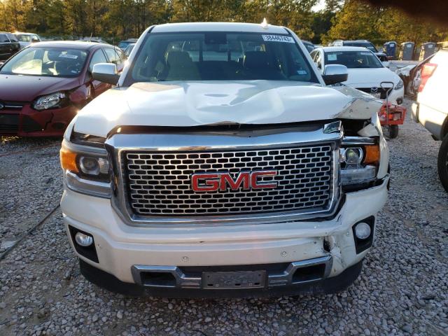 3GTP1WEC2FG357377 GMC Sierra C1500 Denali