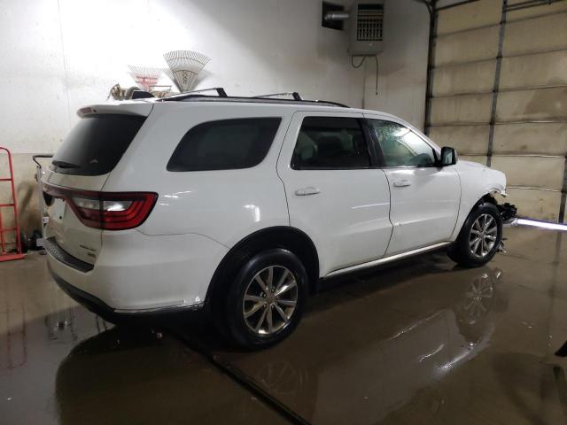 1C4RDJDG7EC450646 Dodge DURANGO LIMITED