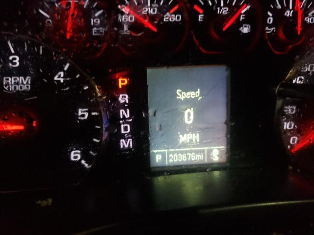 1GTN1LEH6GZ267720 GMC Sierra C1500