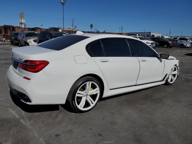 WBA7F0C53JGM23021 BMW 750 I