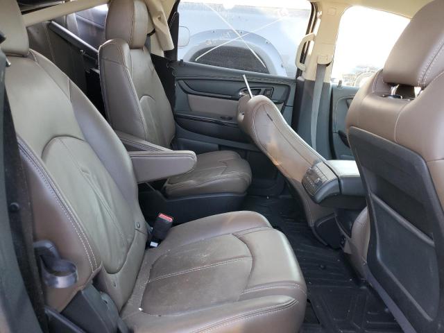 1GKKRSKD9HJ215333 GMC Acadia Limited Slt-2