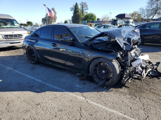 WBS33AY0XMFL28939 BMW M3 Competition