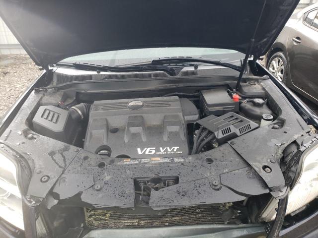 2GKFLNE38G6108163 GMC Terrain Sle
