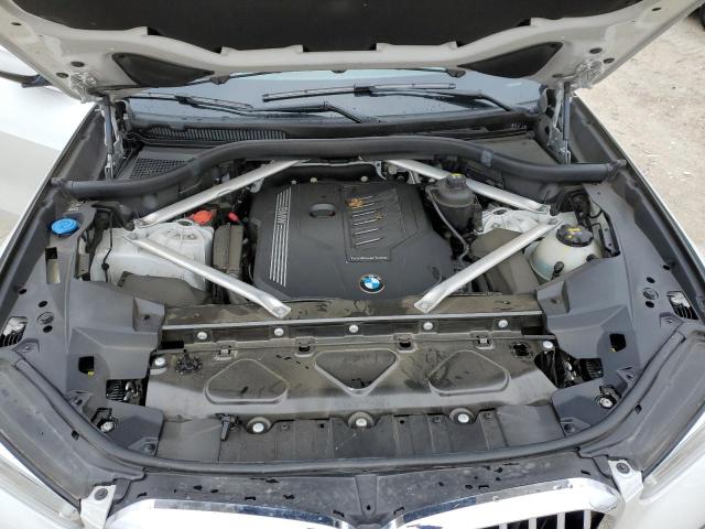 5UXCR4C09L9C45466 BMW X5 Sdrive 40i