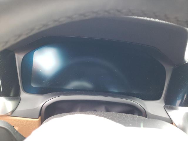 3MW5R7J04M8B66226 BMW 330XI
