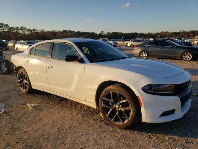 2C3CDXBG0NH205054 Dodge Charger Sxt