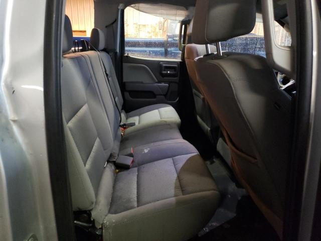 1GTV2LEHXGZ381376 GMC Sierra K1500