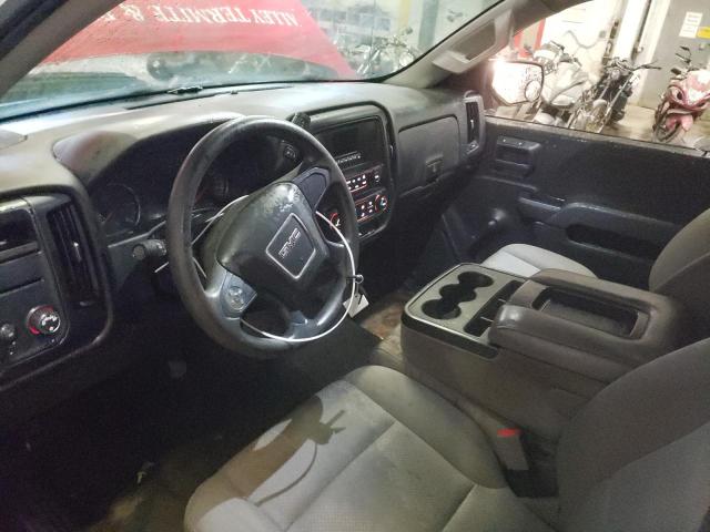 1GTN1LEH6GZ267720 GMC Sierra C1500