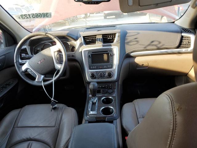 1GKKRSKD9HJ215333 GMC Acadia Limited Slt-2