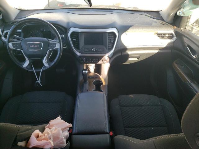 1GKKNKLA9KZ173500 GMC ACADIA SLE