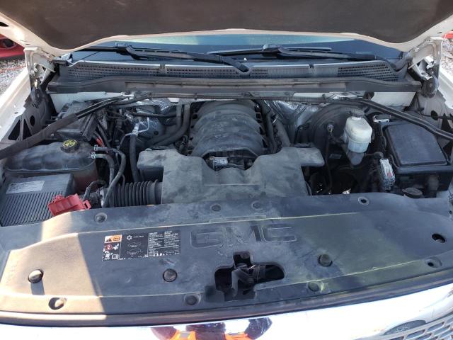 3GTP1WEC2FG357377 GMC Sierra C1500 Denali