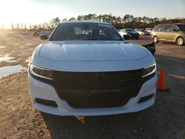 2C3CDXBG0NH205054 Dodge Charger Sxt