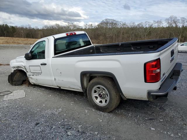 1GTN1LEC9GZ154574 GMC Sierra C1500