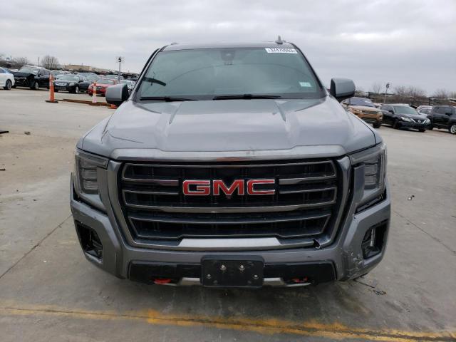 1GKS2CKDXMR228159 GMC Yukon At4