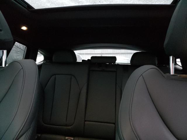 5UXUJ3C54KLG52954 BMW X4 Xdrive30i