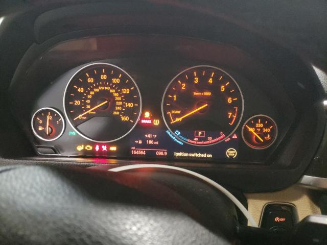 WBA3B5C55FF963118 BMW 328 Xi Sulev
