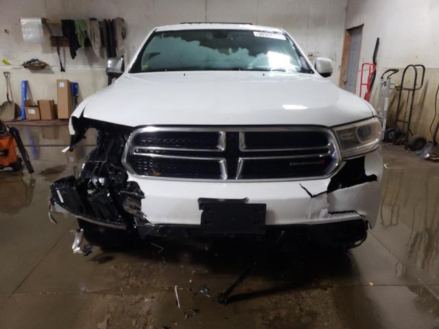 1C4RDJDG7EC450646 Dodge DURANGO LIMITED