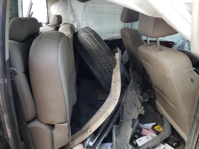 3GTU2NEC7JG580114 GMC Sierra K1500 Slt