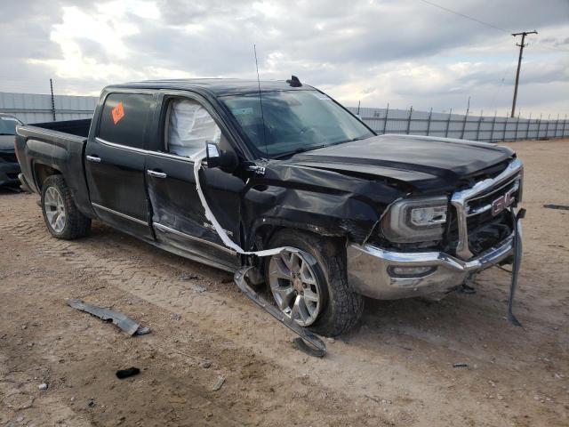 3GTU2NEC7JG580114 GMC Sierra K1500 Slt
